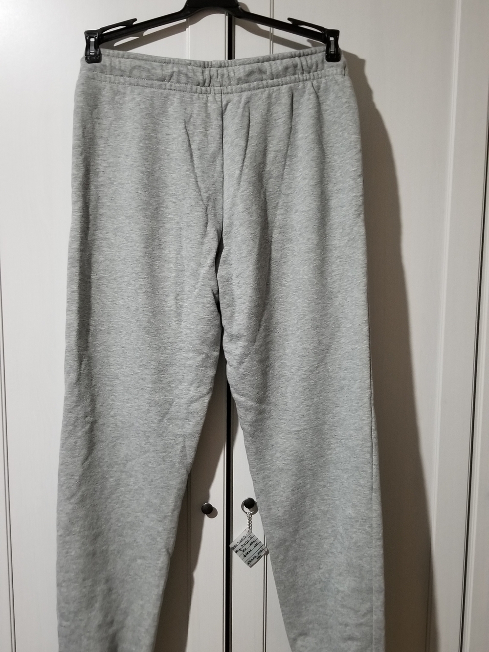 Nike, Adidas, Vanilla Star Medium Casual Pant Lot Of 3 - Picture 7 of 7